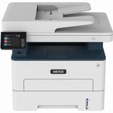 Xerox B235V_DNI MONO MULTIFUNCTION PRINTER ( ) Cene