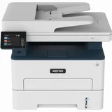 printer MFP MLJ B235V_DNI