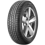 Continental ContiCrossContact Winter ( 285/45 R19 111V XL, MO, z izboceno zascitno letvijo DOT2021 ) zimska pnevmatika | Shoptok.si