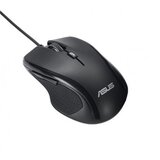 Asus UX300 PRO crni | ePonuda.com