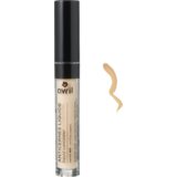 Avril Liquid Concealer - Vanille | shoptok.hr