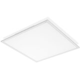 Telefunken 3010-06TF - led prigušiva panel LED/36W/230V + daljinski upravljač | Eponuda.com