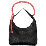 Desigual Ročne torbice 26saxp54ne2000uni Rožnata | Shoptok.si
