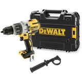 Dewalt akumulatorski udarni vrtalnik vijačnik DCD996NT | Shoptok.si