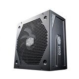 Cooler Master 650W V650 GOLD V2 MPY-650V-AFBAG-EU | ePonuda.com