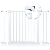 Nukido sigurnosna vrata 77-108,5 cm x 79 cm | shoptok.hr