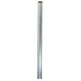 Falcom Stub antenski, 100 cm, Ø4.3 cm, pocinkan - ST-100 | Shoptok.si