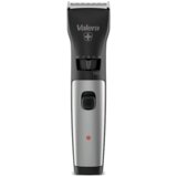 Valera Swiss Excellence Plus SXP 300 | Shoptok.si
