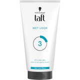 Taft Gel za kosu Looks Wet, 150ml Cene