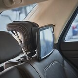 Cangaroo Baby retrovizor za kontrolu dece u autu | ePonuda.com
