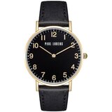 Paul Lorens Analogne ure ty560540 pisana | Shoptok.si