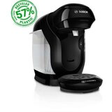  Aparat za Kavu u Kapsulama BOSCH TAS112E 1400 W 700 ml | shoptok.hr