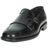 Exton 163 Crna | shoptok.hr