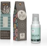 Leo & Lilo mali znak pažnje s Aloe Vera losionom za ruke i tijelo - For you | shoptok.hr