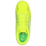 Joma Propulsion 2505 sarena | shoptok.hr