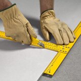 Stanley STHT1-05894 letva za rezanje | Eponuda.ba