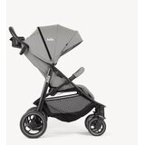 Joie Litetrax 4 2u1 kolica za bebe Pebble Slike