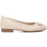 Carmela Balerinke 162169 Bež | Shoptok.si