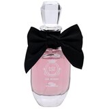 STYLE Ženski parfem Rich bow, EDP, 100 ml Cene