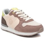 Xti SNEAKERS 143608 Bež | shoptok.hr
