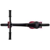  hape balanser, red & black | Eponuda.com