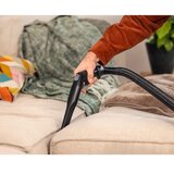 Karcher sesalnik za pranje SE 4 bel 1.081-150.0, (21256853) | Shoptok.si