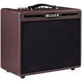 MOOER SD50A | Shoptok.si