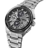 Seiko ASTRON SSH177J1 | Shoptok.si