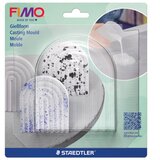  KALUP ZA MODELIRANJE DUGA FIMO CASTING POWDER STAEDTLER 8742 57 BLISTER Cene
