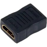 E-green FAST ASIA HDMI adapter ž/ž (Crna), | Eponuda.com