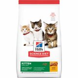 Hills science plan healthy development kitten - piletina 1.5kg hrana za mačiće Cene