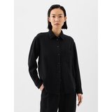 GAP Oversize Muslin Shirt - Women Cijene