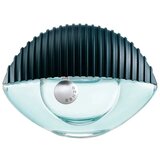 Kenzo World Eau De Parfum 75 ml | shoptok.hr