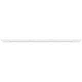  led fluorescentna svetiljka mino LED/20W/230V 4000K 60 cm | Eponuda.com