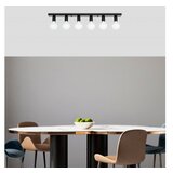 Opviq Luster Mirro 12225 | Eponuda.com