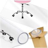  Prozirna podloga za pod 100 cm x 140 cm x 0,5 mm | shoptok.hr