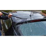 Bosch set pribora za pranje automobila F016800572 | Eponuda.com
