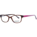 Skechers Optical Frame Cene