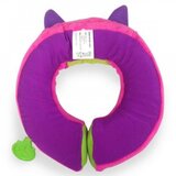  Trunki® spalna vratna blazinica yondi bear betsy | Shoptok.si