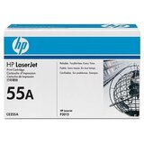 HP Toner CE255A 55A Cijene