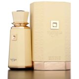 French Avenue Ženski parfem Meringue, EDP, 100 ml Cene