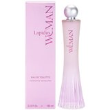 Ted Lapidus Lapidus Women toaletna voda za žene 100 ml | shoptok.hr