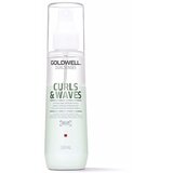 Goldwell Dualsenses Curls & Waves Serum Spray 150ml Cene
