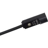Artillery Prekidač Z-osi - Sidewinder X1 | shoptok.hr