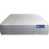 ACTISOM Vzmetnica 120x220 cm Lateks in spominska pena - Actilatex Dream, (21616738) | Shoptok.si