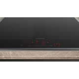 Siemens EX645HXC1E iQ700 indukcijska od | shoptok.hr
