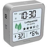 x WL1020 CO2 prikaz/CO2 mjerač | Eponuda.ba