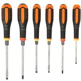 Bahco set ergo odvijača 6 kom BE-9881TB | ePonuda.com