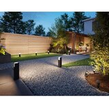 Philips LED spoljašnja svetiljka ARBOUR GARDENLINK LED/6W/12V 4000K IP44 | Eponuda.com