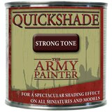  Quickshade Dip - Strong Tone | Shoptok.si